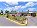 950 Evergreen Rd - Photo 19