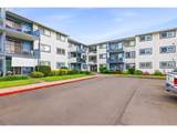 950 Evergreen Rd - Photo 2
