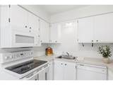950 Evergreen Rd - Photo 5