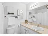 950 Evergreen Rd - Photo 9