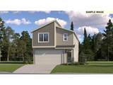 9060 Vermillion Dr - Photo 1