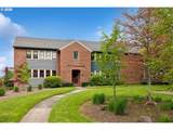 255 61ST Ave - Photo 1