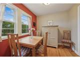 255 61ST Ave - Photo 10