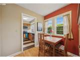 255 61ST Ave - Photo 11