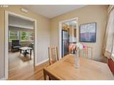 255 61ST Ave - Photo 12