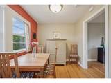 255 61ST Ave - Photo 13