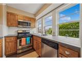 255 61ST Ave - Photo 14