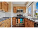 255 61ST Ave - Photo 15