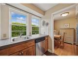 255 61ST Ave - Photo 16
