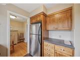255 61ST Ave - Photo 17
