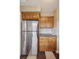 255 61ST Ave - Photo 18