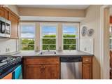 255 61ST Ave - Photo 19