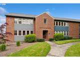 255 61ST Ave - Photo 2