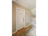 255 61ST Ave - Photo 3