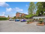 255 61ST Ave - Photo 34
