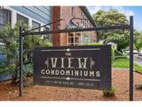 255 61ST Ave - Photo 35