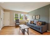 255 61ST Ave - Photo 4