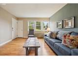 255 61ST Ave - Photo 5