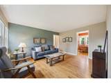 255 61ST Ave - Photo 6