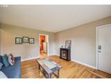 255 61ST Ave - Photo 7