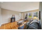 255 61ST Ave - Photo 8