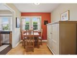 255 61ST Ave - Photo 9