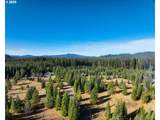 267 Usfs 86 Rd - Photo 34