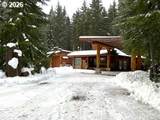 267 Usfs 86 Rd - Photo 35
