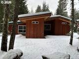 267 Usfs 86 Rd - Photo 36