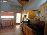 267 Usfs 86 Rd - Photo 38
