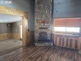 267 Usfs 86 Rd - Photo 39