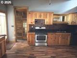 267 Usfs 86 Rd - Photo 40