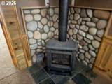 267 Usfs 86 Rd - Photo 41