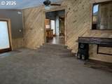 267 Usfs 86 Rd - Photo 42
