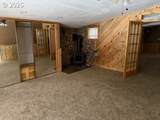 267 Usfs 86 Rd - Photo 46