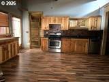 267 Usfs 86 Rd - Photo 47