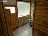267 Usfs 86 Rd - Photo 48