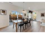 5492 Boise St - Photo 10