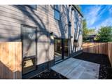 5492 Boise St - Photo 11