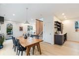 5492 Boise St - Photo 12