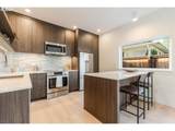 5492 Boise St - Photo 13