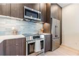 5492 Boise St - Photo 14