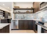 5492 Boise St - Photo 15