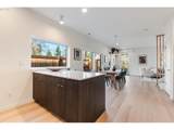 5492 Boise St - Photo 16