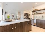 5492 Boise St - Photo 17