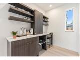 5492 Boise St - Photo 18