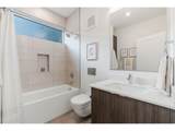 5492 Boise St - Photo 19