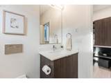 5492 Boise St - Photo 20