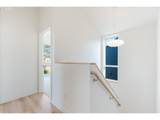 5492 Boise St - Photo 21
