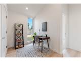5492 Boise St - Photo 22